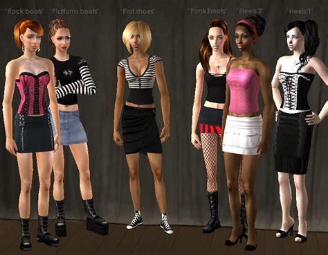 Sims 2 Game Platforms