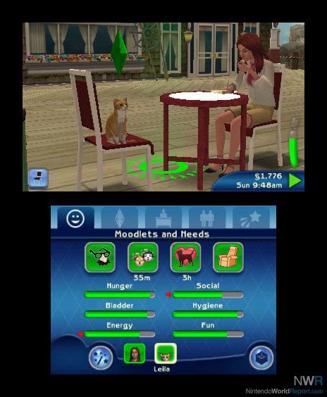 The Sims Nintendo Ds Renewed Ubicaciondepersonas Cdmx Gob Mx The Sims Nintendo Ds Renewed Ubicaciondepersonas Cdmx Gob Mx
