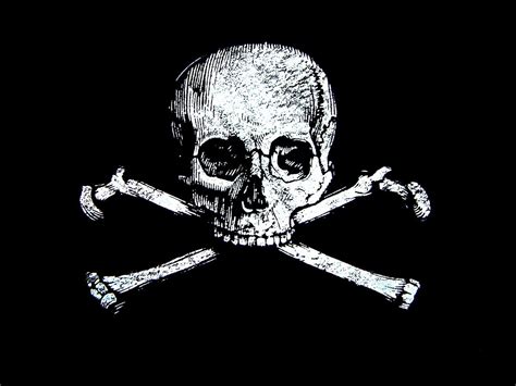 Skull and Bones Society Secrets