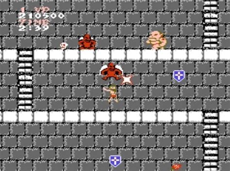 The Top 30 Hardest Video Games Ever Made Ranked Fandomspot The Top 30 Hardest Video Games Ever Made Ranked Fandomspot