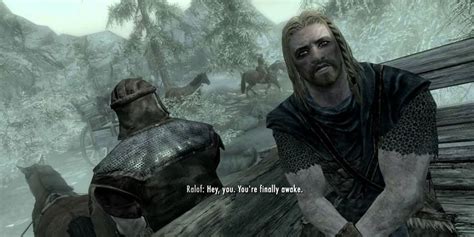 The Ultimate Guide To Ranking Elder Scrolls Games The Ultimate Guide To Ranking Elder Scrolls Games