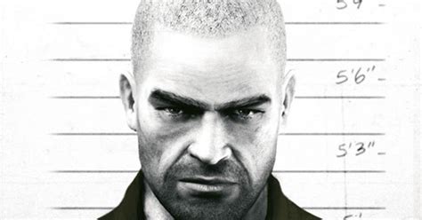 The United Federation Of Charles Splinter Cell Double Agent Review The United Federation Of Charles Splinter Cell Double Agent Review