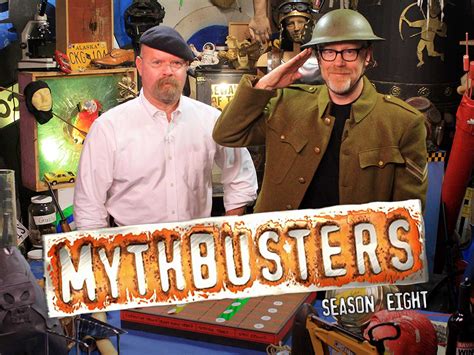 The Untold Truth Of Mythbusters Myth Busters Myths My Vrogue Co The Untold Truth Of Mythbusters Myth Busters Myths My Vrogue Co