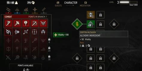 The Witcher 3 Beginners Guide Tips Tricks Strategies The Witcher 3 Beginners Guide Tips Tricks Strategies