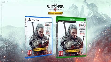 The Witcher 3 Wild Hunt Complete Edition Cheats Cheat Codes Hints The Witcher 3 Wild Hunt Complete Edition Cheats Cheat Codes Hints