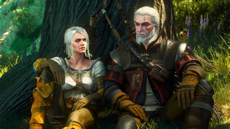 Wotcher Game Guide