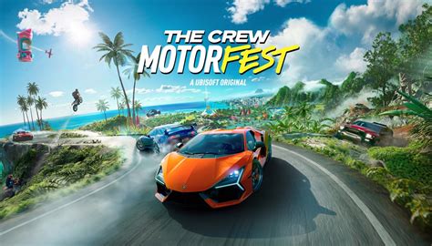Join The Crew Today Join The Crew Today