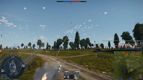 This Game Find New Ways To Annoy Me Every Day R Warthunder This Game Find New Ways To Annoy Me Every Day R Warthunder