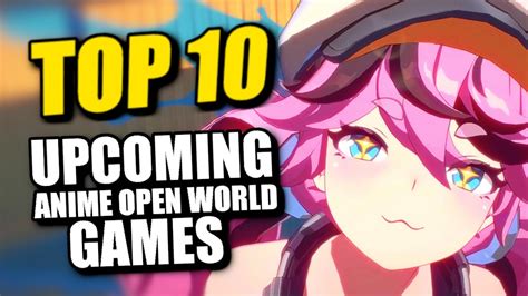 This New Anime Game Is Surprisingly Fun Youtube This New Anime Game Is Surprisingly Fun Youtube