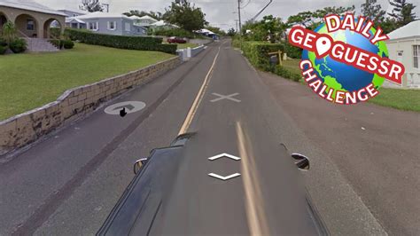 This Was Too Easy Geoguessr Daily 06 10 23 Youtube This Was Too Easy Geoguessr Daily 06 10 23 Youtube