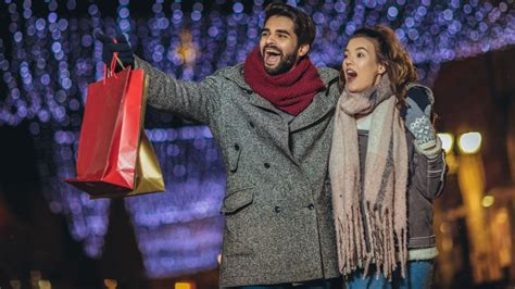 Tina Rose Lenderman On Linkedin 5 Shopping Tips To Maximize Holiday Tina Rose Lenderman On Linkedin 5 Shopping Tips To Maximize Holiday