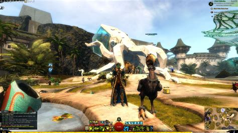 Tips And Tools To Get Started Guild Wars 2 The Fashion Vibes Tips And Tools To Get Started Guild Wars 2 The Fashion Vibes