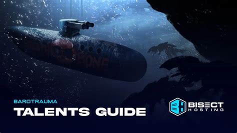 Tips And Tricks For All Classes R Barotrauma Tips And Tricks For All Classes R Barotrauma