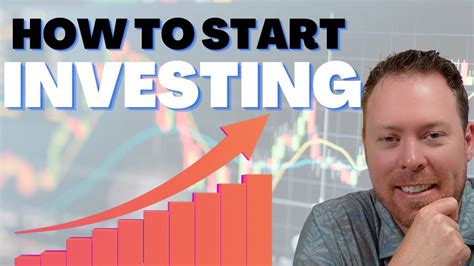Tips Before Your Investment Moneymindset Motivation Business Youtube Tips Before Your Investment Moneymindset Motivation Business Youtube