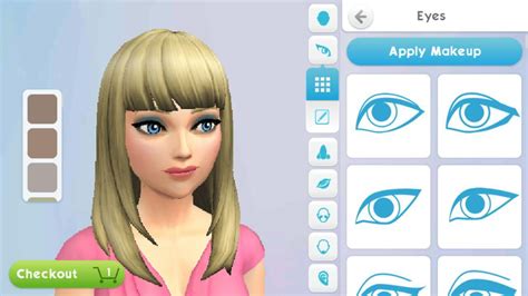 Tips Dan Trik Bermain The Sims Mobile Sukaon Com Tips Dan Trik Bermain The Sims Mobile Sukaon Com