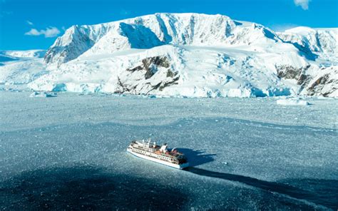 %%Title%% Adventures Await With Aurora Expeditions' 2023 Ultimate ...
