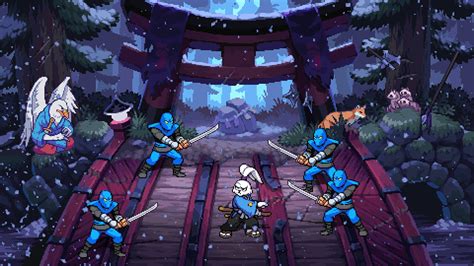 Tmnt Shredder Amp 39 S Revenge Dlc Announced Adds New Playable Characters Tmnt Shredder Amp 39 S Revenge Dlc Announced Adds New Playable Characters
