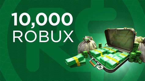 Dollars to Robux Converter