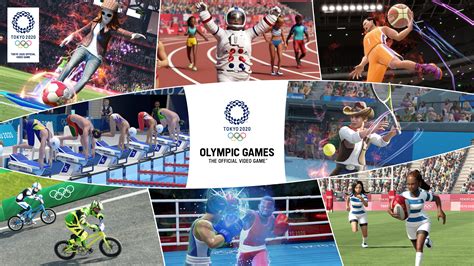 Tokyo Olympics Game Updates