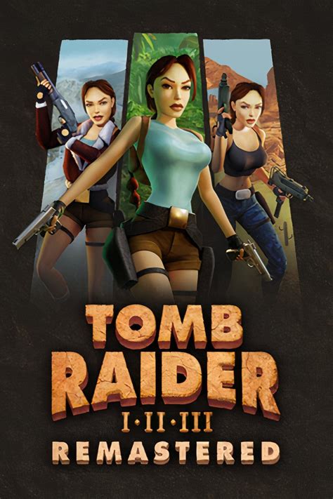 Tomb Raider 1 3 Remastered Cheats All Cheat Codes And How To Use Them Tomb Raider 1 3 Remastered Cheats All Cheat Codes And How To Use Them