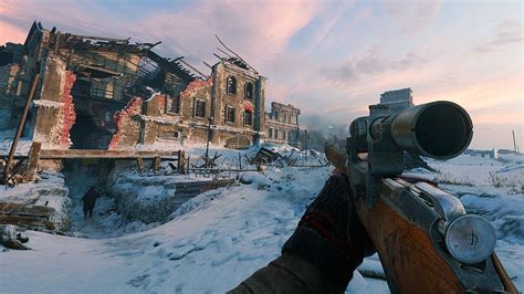 Top 10 Best Ps5 Ww2 Games Worth Playing Today Best War Games Youtube Top 10 Best Ps5 Ww2 Games Worth Playing Today Best War Games Youtube