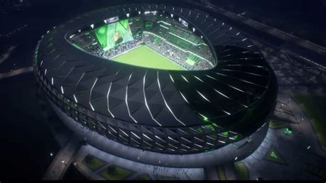 Top 10 Best Stadiums In Ea Fc 25 You Can T Miss Top 10 Best Stadiums In Ea Fc 25 You Can T Miss