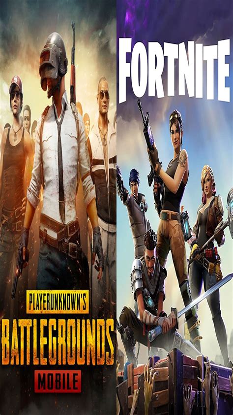Top 10 Most Played Online Games In The World Top 10 Most Played Online Games In The World