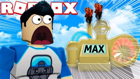 Top 10 Most Popular Roblox Games 2024 Amye Madlen Top 10 Most Popular Roblox Games 2024 Amye Madlen