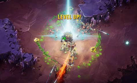 Top 10 Tips For Deep Rock Survivor High Ground Gaming Top 10 Tips For Deep Rock Survivor High Ground Gaming
