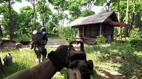 Top 20 Amazing New Fps Games Of 2024 Insane Graphics Youtube Top 20 Amazing New Fps Games Of 2024 Insane Graphics Youtube