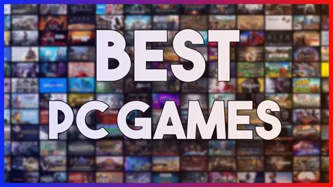 Top 27 Best Pc Games 2022 Capcom Top 27 Best Pc Games 2022 Capcom