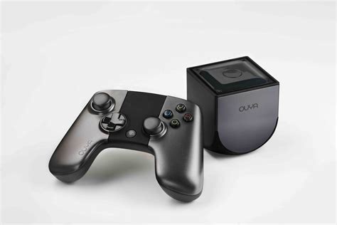 Top 5 Best Game Consoles Of All Time Nerdberry Nerd Bacon Reviews Top 5 Best Game Consoles Of All Time Nerdberry Nerd Bacon Reviews