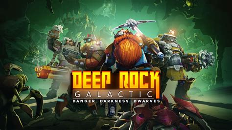 Top 5 Deep Rock Galactic Best Perks For Engineer Gamers Decide Top 5 Deep Rock Galactic Best Perks For Engineer Gamers Decide