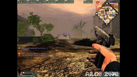 Top 5 Fps Games Of 2004 Youtube Top 5 Fps Games Of 2004 Youtube
