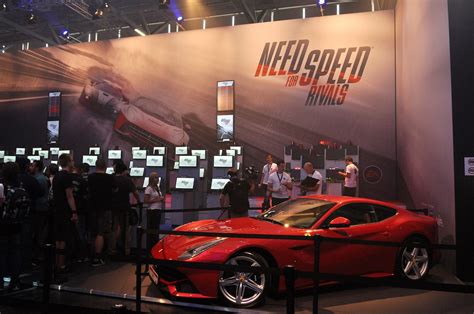 Top 5 Racing Games For Next Gen Consoles Gamedroider Top 5 Racing Games For Next Gen Consoles Gamedroider