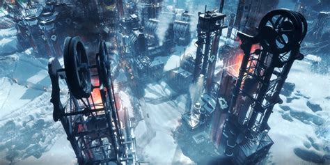Top 5 Strategy Games On Xbox Game Pass Articles Pocket Gamer Select Top 5 Strategy Games On Xbox Game Pass Articles Pocket Gamer Select