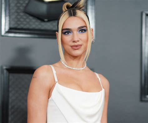 Top Female Pop Singers Of 2020 Ranked Top Female Pop Singers Of 2020 Ranked