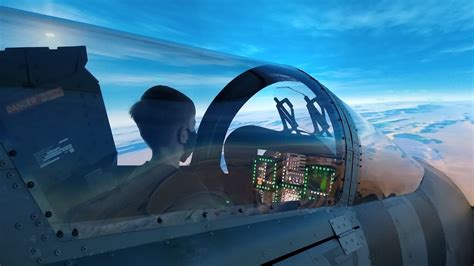 Top Gun Fighter Jet Flight Simulator Experience Flight Simulator Top Gun Fighter Jet Flight Simulator Experience Flight Simulator