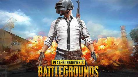 Top Online Games Top Online Games