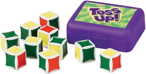 5 Ways To Win Dice Game