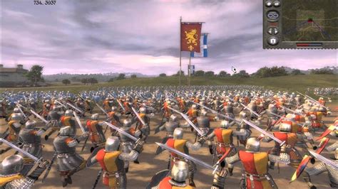 Total War Tactics With Berserkhead Part 5 Counter Charge Youtube Total War Tactics With Berserkhead Part 5 Counter Charge Youtube