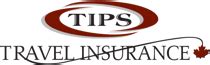 Travel Insurance Old Republic Canada Travel Insurance Old Republic Canada