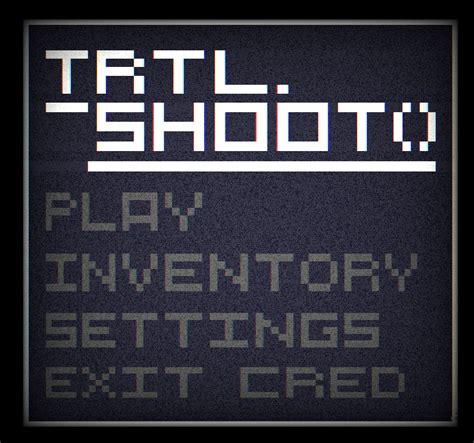 Trtl Games Fun Trtl Games Fun