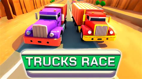 Truck Games Play On Crazygames Truck Games Play On Crazygames
