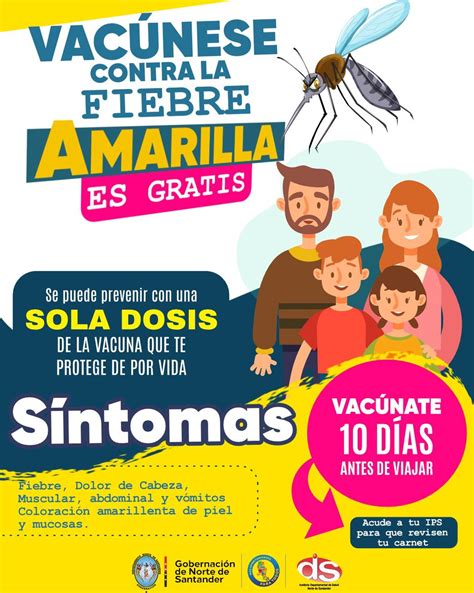 Tu Opini N Es Importante Encuesta Sobre Vacunaci N Contra La Fiebre Tu Opini N Es Importante Encuesta Sobre Vacunaci N Contra La Fiebre