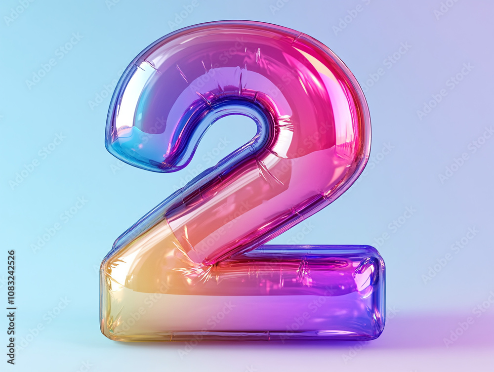 Two Are Better Than One Ecclesiastes 4 9 10 Daily Scripture Two Are Better Than One Ecclesiastes 4 9 10 Daily Scripture