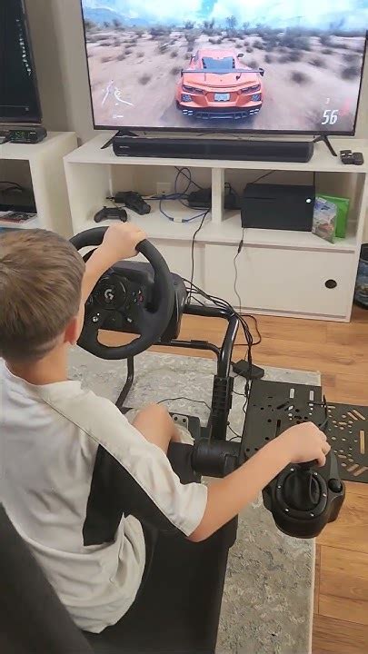Ultimate Forza Racing Experience Shorts Youtube Ultimate Forza Racing Experience Shorts Youtube