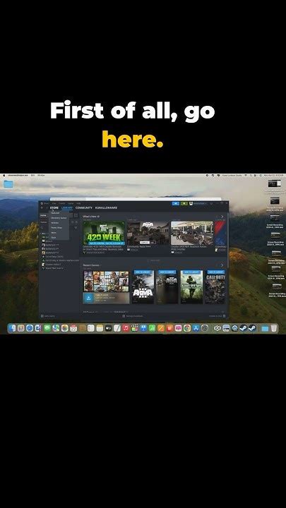 Ultimate Guide Counter Strike 2 On Mac Macgaming Techsavvy Cs2 Ultimate Guide Counter Strike 2 On Mac Macgaming Techsavvy Cs2