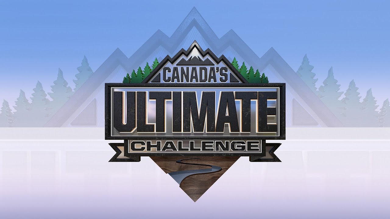 Ultimate Video Game Quiz Challenge Youtube Ultimate Video Game Quiz Challenge Youtube
