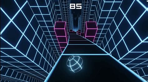 6 Unblocked Games